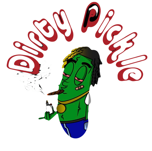 officialdirtypickle1