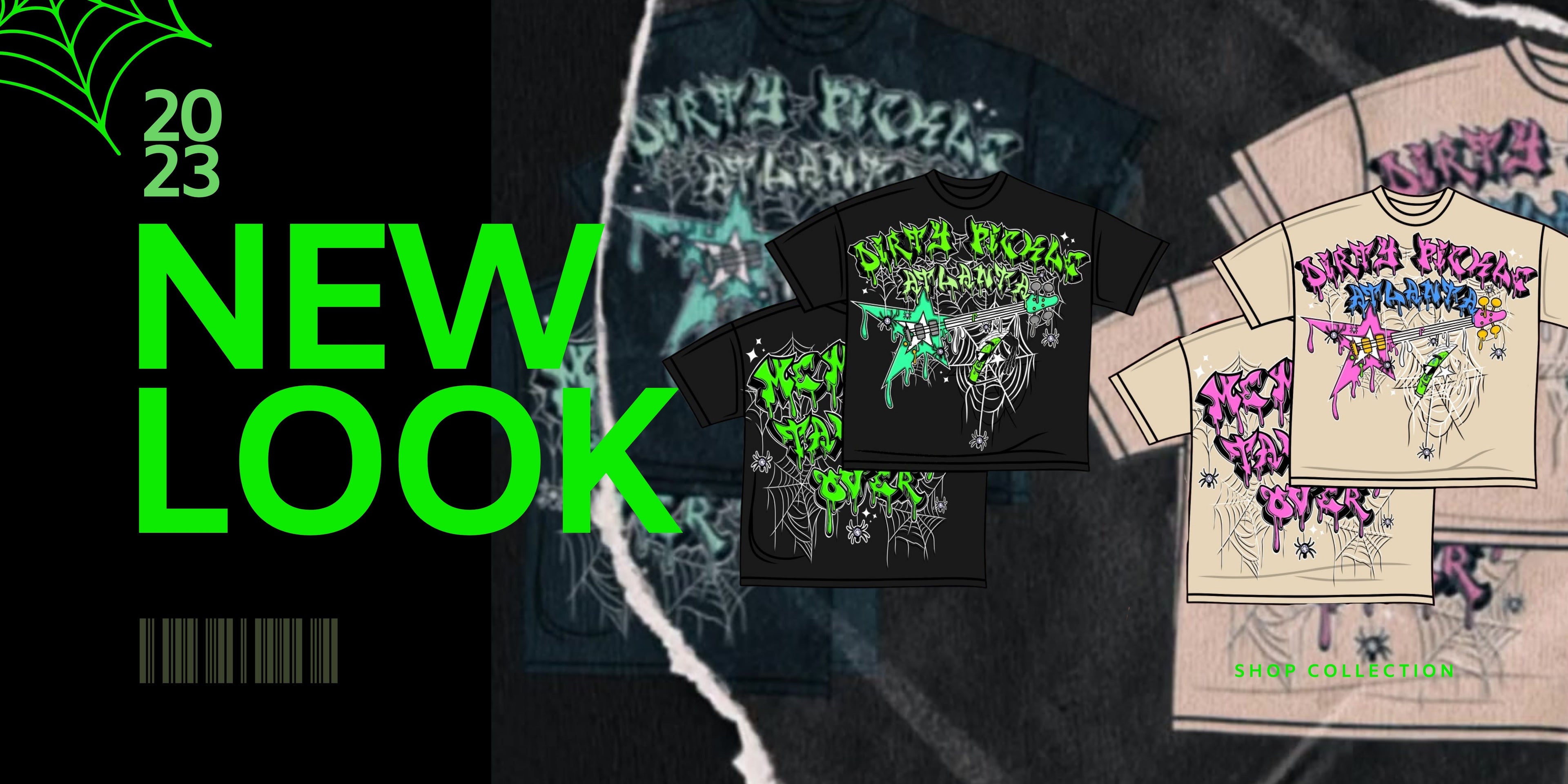 Rock Star Tees